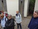 2014-05-08 10-21-57 Parc de la Villette DLe